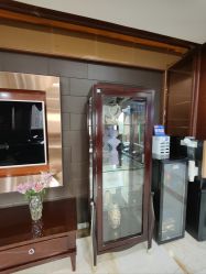 -太原丽都医疗美容医院