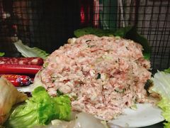 -潮香兴煲仔饭(莲花路店)