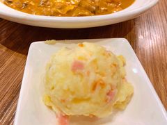 -玛格萝妮(汇智国际商业中心店)