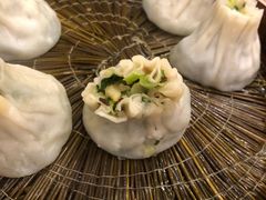 翡翠烧卖-耿福兴(凤凰美食街店)