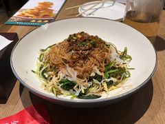 -金掌勺锅包肉(华润万象城店)