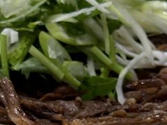 -梅花狗肉馆(江南店)