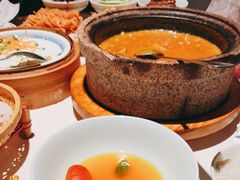 -0776食堂·京城创意菜(七里庄店)