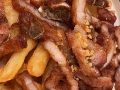 -点心传说·粤菜点心(佐阾虹湾店)