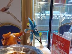 -粤香楼(新光里店)