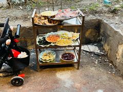 -肖肖酸萝卜鱼火锅(总店)