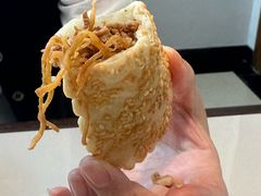 -新乾隆酒楼(帝景园店)