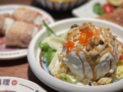 -小川洋风料理(大悦城店)