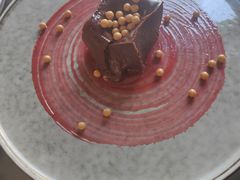 -LES ELITES 英集荟(南京西路店)