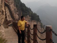 android_upload_pic-介休云峰墅苑