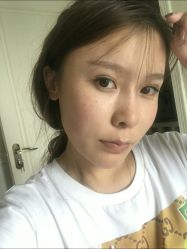 -美莱医学美容医院