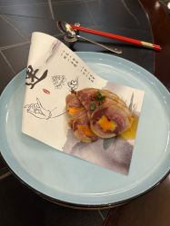 -先锋国际宴会中心(先锋国际广场店)