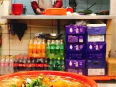 -易记皮肚面(明瓦廊店)