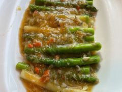 -上海小南国(正大店)