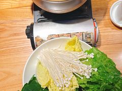 -火候轩品质湘菜·私厨(市府店)