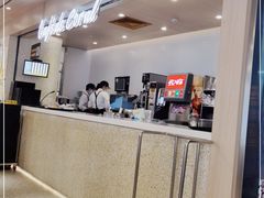-大家乐(广州宝岗店)