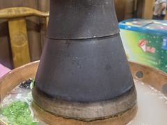 -千亿来乌拉火锅(德胜店)