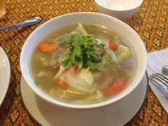 iphone_upload_pic-周日夜市