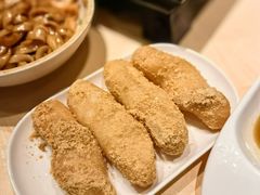 -火宫殿·小吃王国(坡子街店)