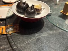 -金掌勺东北菜(格兰晴天店)