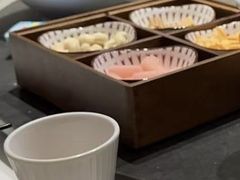 -新辣宴·湖南家常菜·商务聚餐(中粮创芯店)