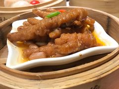 -点都德(北京路贰店)