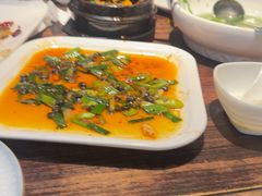 -陈麻婆豆腐(旗舰店)