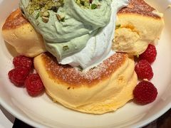 -WOKKA by艮上(中海环宇荟店)