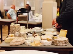 -Restaurant Paul Bocuse