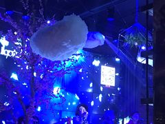 -拾叁唐Livehouse(佛山禅城店)