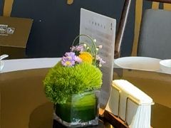 -粤界(望京金辉店)