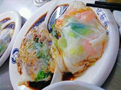 -银记肠粉店(市二宫店)