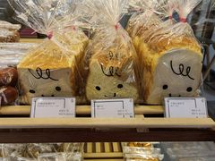 -小西家作(富力爱丁堡店)