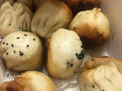 -大壶春生煎(四川中路店)
