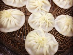 -摔碗酒(永兴坊店)