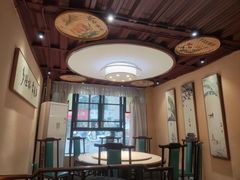 -滋味轩餐厅·贺胜桥土鸡汤(紫沙路店)