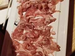 -吴老幺火锅(金龙店)