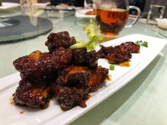 -圆苑(上海广场店)
