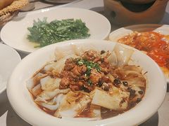 -顺鹅季·非遗烧鹅(六道口店)