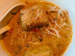 -上海浦东嘉里大酒店