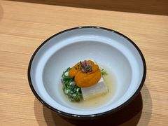 -荣一代目OMAKASE板前料理