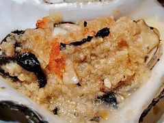 -桥东喜碧海鲜街(水东街店)