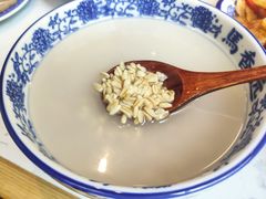 -馬香远蘭州牛肉面(武汉群星城首店)