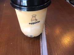 -eggette(顺德印象城店)