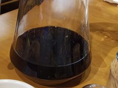 -洪氏嗨捞·广东猪肚鸡·椰子鸡火锅(西咸万象城店)