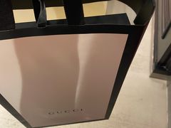 -Gucci(北京SKP店)