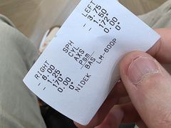 -JINS(北京apm店)