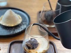 -Home Cafe(水榭春天店)