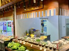 -鼎晟江南·融合江南宴(固戍店)