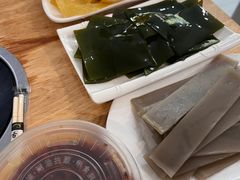 -老殷锅仔